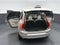 2018 Volvo XC90 T6 Momentum