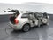 2018 Volvo XC90 T6 Momentum