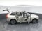 2018 Volvo XC90 T6 Momentum