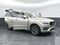 2018 Volvo XC90 T6 Momentum