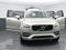 2018 Volvo XC90 T6 Momentum