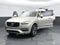 2018 Volvo XC90 T6 Momentum