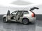 2018 Volvo XC90 T6 Momentum