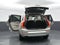 2018 Volvo XC90 T6 Momentum