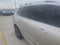 2018 Volvo XC90 T6 Momentum