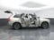 2018 Volvo XC90 T6 Momentum