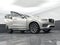 2018 Volvo XC90 T6 Momentum