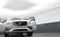 2018 Volvo XC90 T6 Momentum
