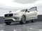 2018 Volvo XC90 T6 Momentum