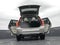 2018 Volvo XC90 T6 Momentum