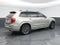 2018 Volvo XC90 T6 Momentum
