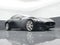 2017 Maserati GranTurismo Sport