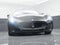 2017 Maserati GranTurismo Sport