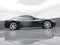 2017 Maserati GranTurismo Sport
