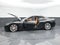 2017 Maserati GranTurismo Sport