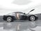 2017 Maserati GranTurismo Sport
