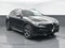 2023 Alfa Romeo Stelvio Ti AWD
