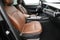 2023 Alfa Romeo Stelvio Ti AWD