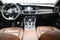 2023 Alfa Romeo Stelvio Ti AWD