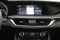 2023 Alfa Romeo Stelvio Ti AWD