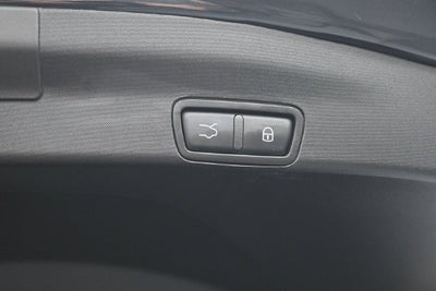 2023 Alfa Romeo Stelvio Ti AWD
