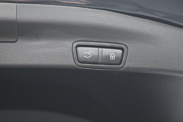 2023 Alfa Romeo Stelvio Ti AWD