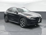2023 Alfa Romeo Stelvio Ti AWD