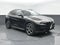 2023 Alfa Romeo Stelvio Ti AWD
