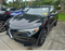 2023 Alfa Romeo Stelvio Ti AWD