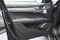 2023 Alfa Romeo Stelvio Ti AWD