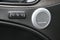 2023 Alfa Romeo Stelvio Ti AWD