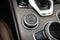 2023 Alfa Romeo Stelvio Ti AWD