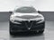2023 Alfa Romeo Stelvio Ti AWD