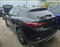 2023 Alfa Romeo Stelvio Ti AWD