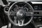 2023 Alfa Romeo Stelvio Ti AWD