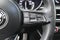 2023 Alfa Romeo Stelvio Ti AWD