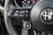 2023 Alfa Romeo Stelvio Ti AWD