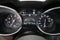 2023 Alfa Romeo Stelvio Ti AWD