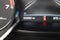 2023 Alfa Romeo Stelvio Ti AWD
