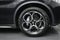 2023 Alfa Romeo Stelvio Ti AWD