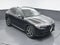 2023 Alfa Romeo Stelvio Ti AWD