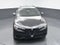 2023 Alfa Romeo Stelvio Ti AWD
