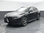 2023 Alfa Romeo Stelvio Ti AWD