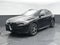 2023 Alfa Romeo Stelvio Ti AWD