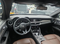 2023 Alfa Romeo Stelvio Ti AWD