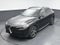 2023 Alfa Romeo Stelvio Ti AWD