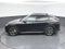 2023 Alfa Romeo Stelvio Ti AWD