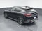 2023 Alfa Romeo Stelvio Ti AWD