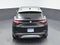 2023 Alfa Romeo Stelvio Ti AWD
