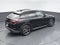 2023 Alfa Romeo Stelvio Ti AWD